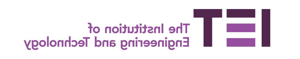 新萄新京十大正规网站 logo主页:http://692669.picyuong.com
